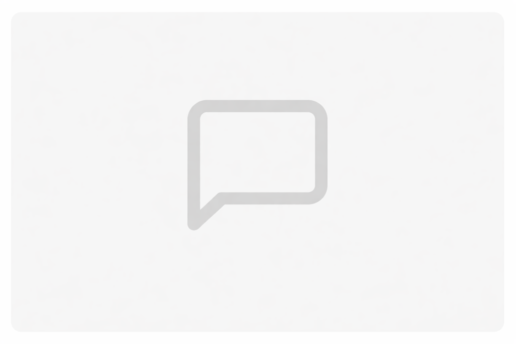 Discovery & Consultation